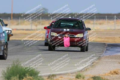 media/Oct-01-2023-24 Hours of Lemons (Sun) [[82277b781d]]/920am (Star Mazda Exit)/